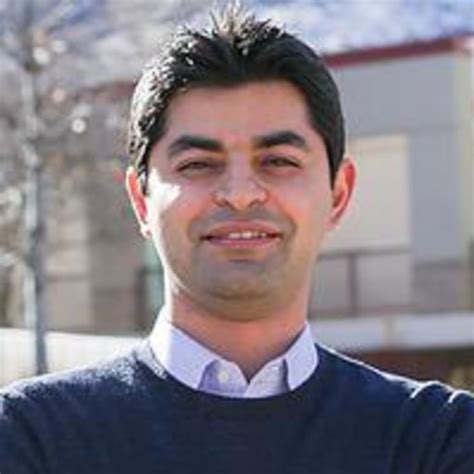 colorado school of mines compression testing|‪Ahmadreza Hedayat‬ .